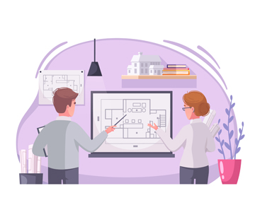 Meet Our Expert Team