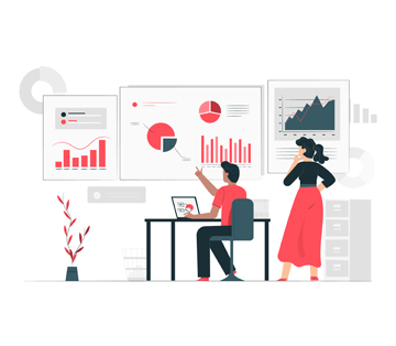 Project Tracking & Payments
